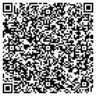 QR code with Eagle Knives, Inc. contacts