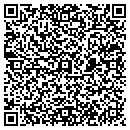 QR code with Hertz Rent A Car contacts
