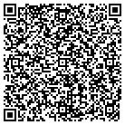 QR code with Sandia Memory Gardens LLC contacts