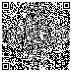 QR code with Kaliber Glass Repair Centers Inc contacts
