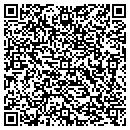 QR code with 24 Hour Locksmith contacts
