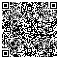 QR code with Gilbert Masonry contacts