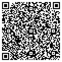 QR code with Ironwood By Don contacts