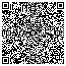 QR code with Ronald K Dickson contacts