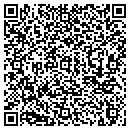 QR code with Aalways A A Locksmith contacts