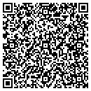 QR code with Ronald L Albrecht contacts