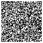 QR code with Stine Dental Laboratory contacts