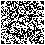 QR code with Oakwood R.E. Investment Firm, LLC contacts