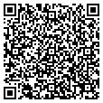 QR code with J&M Daycare contacts