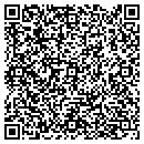 QR code with Ronald L Klimek contacts