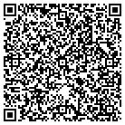 QR code with CIT Small Business Loans contacts