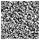 QR code with Odessa Online Optimization contacts