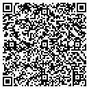 QR code with Asencio's Contracting contacts