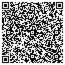 QR code with Online Communications contacts