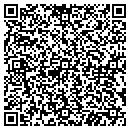 QR code with Sunrise Funeral Options East LLC contacts