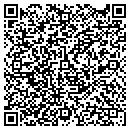 QR code with A Locksmith 0 Always 24 Hr contacts