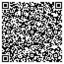 QR code with Aspen Contracting contacts