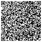QR code with Purdy Management, Inc contacts
