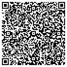 QR code with Argo Grading and Paving Inc contacts