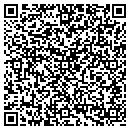 QR code with Metro Copy contacts