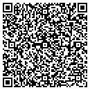 QR code with Ronald L Micek contacts