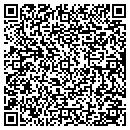 QR code with A Locksmith 23 7 contacts