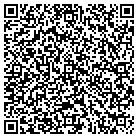 QR code with Associated Supply CO Inc contacts