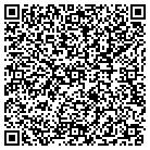 QR code with Terrazas Funeral Chapels contacts