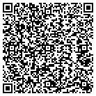 QR code with Atc General Contracting contacts
