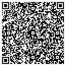 QR code with Lee & Cates Glass contacts