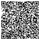 QR code with Optical Components Inc contacts