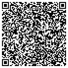 QR code with Quality Copier Service contacts