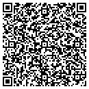 QR code with Mini U Storage II contacts
