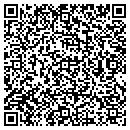 QR code with SSD Global University contacts