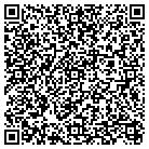 QR code with Atlas Copco Compressors contacts