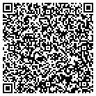 QR code with Stoney Enterprise contacts