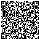 QR code with Ronald L Tvrdy contacts