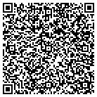 QR code with Timothy Wilson contacts