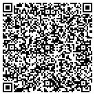 QR code with Hardscapes Nelson & Masonry contacts