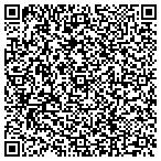 QR code with Atlas Copco Construction Mining Technique Usa LLC contacts