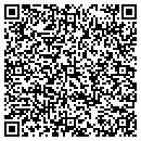 QR code with Melody TV Inc contacts