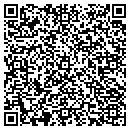 QR code with A Locksmith Always 24 Hr contacts