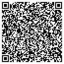 QR code with Ulu Maker contacts