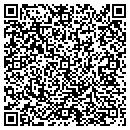 QR code with Ronald Morrison contacts