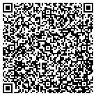 QR code with Unique Technologies Inc contacts