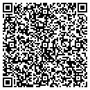 QR code with Head Of Tide Masonry contacts