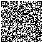 QR code with A Locksmith Service contacts