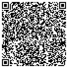 QR code with Jason Rentals & Leasing Ltd contacts