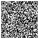 QR code with Low Price Auto Glass contacts