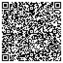 QR code with Mobile Asphalt Co contacts